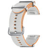 Samsung Athleisure Band (M/L) for Galaxy Watch 7 Samsung Athleisure Band (M/L) for Galaxy Watch 7