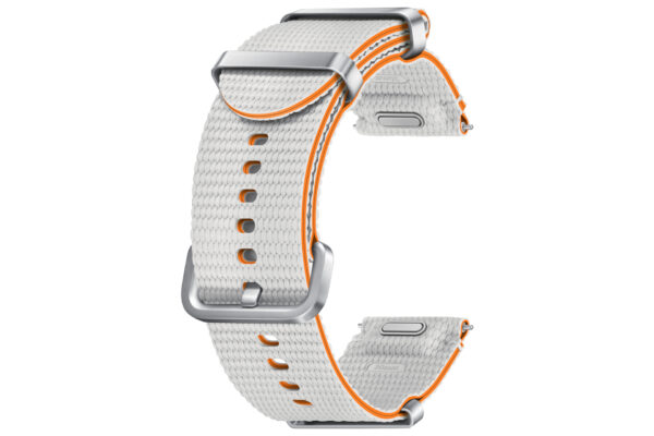 Samsung Athleisure Band (M/L) for Galaxy Watch 7 Samsung Athleisure Band (M/L) for Galaxy Watch 7