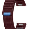 Samsung Fabric Band (S/M) for Galaxy Watch 7 Samsung Fabric Band (S/M) for Galaxy Watch 7