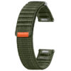 Samsung Fabric Band (S/M) for Galaxy Watch 7 Samsung Fabric Band (S/M) for Galaxy Watch 7