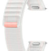 Samsung Fabric Band (S/M) for Galaxy Watch 7