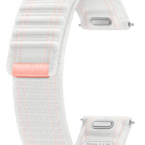 Samsung Fabric Band (S/M) for Galaxy Watch 7 Samsung Fabric Band (S/M) for Galaxy Watch 7