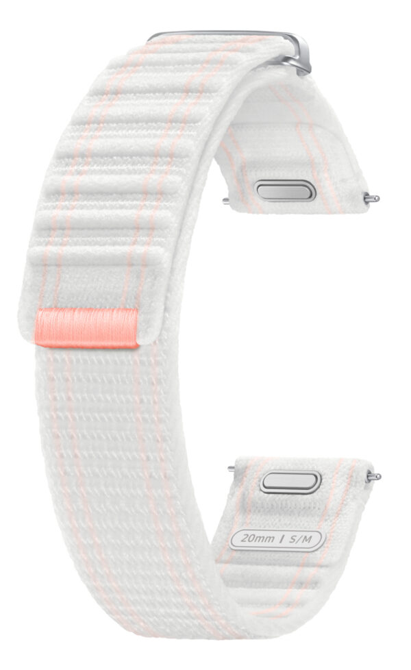Samsung Fabric Band (S/M) for Galaxy Watch 7