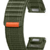 Samsung Fabric Band (M/L) for Galaxy Watch 7 Samsung Fabric Band (M/L) for Galaxy Watch 7