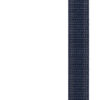 Samsung Fabric Band (M/L) for Galaxy Watch 7 Samsung Fabric Band (M/L) for Galaxy Watch 7
