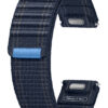 Samsung Fabric Band (M/L) for Galaxy Watch 7 Samsung Fabric Band (M/L) for Galaxy Watch 7