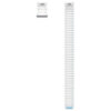 Samsung Fabric Band (M/L) for Galaxy Watch 7 Samsung Fabric Band (M/L) for Galaxy Watch 7