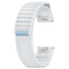 Samsung Fabric Band (M/L) for Galaxy Watch 7 Samsung Fabric Band (M/L) for Galaxy Watch 7
