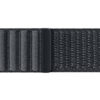 Samsung Fabric Band (S/M) for Galaxy Watch8 | Watch8 Classic Samsung Fabric Band (S/M) for Galaxy Watch8 | Watch8 Classic