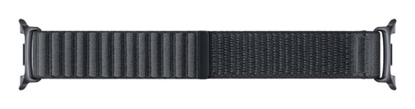 Samsung Fabric Band (S/M) for Galaxy Watch8 | Watch8 Classic Samsung Fabric Band (S/M) for Galaxy Watch8 | Watch8 Classic