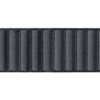Samsung Fabric Band (S/M) for Galaxy Watch8 | Watch8 Classic Samsung Fabric Band (S/M) for Galaxy Watch8 | Watch8 Classic