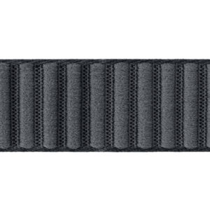 Samsung Fabric Band (S/M) for Galaxy Watch8 | Watch8 Classic Samsung Fabric Band (S/M) for Galaxy Watch8 | Watch8 Classic