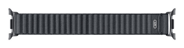 Samsung Fabric Band (S/M) for Galaxy Watch8 | Watch8 Classic Samsung Fabric Band (S/M) for Galaxy Watch8 | Watch8 Classic