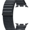 Samsung Fabric Band (S/M) for Galaxy Watch8 | Watch8 Classic Samsung Fabric Band (S/M) for Galaxy Watch8 | Watch8 Classic