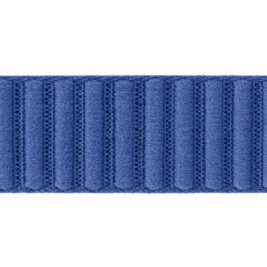 Samsung Fabric Band (S/M) for Galaxy Watch8 | Watch8 Classic Samsung Fabric Band (S/M) for Galaxy Watch8 | Watch8 Classic
