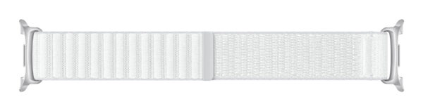 Samsung Fabric Band (S/M) for Galaxy Watch8 | Watch8 Classic Samsung Fabric Band (S/M) for Galaxy Watch8 | Watch8 Classic