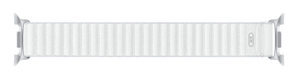 Samsung Fabric Band (S/M) for Galaxy Watch8 | Watch8 Classic Samsung Fabric Band (S/M) for Galaxy Watch8 | Watch8 Classic
