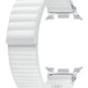 Samsung Fabric Band (S/M) for Galaxy Watch8 | Watch8 Classic Samsung Fabric Band (S/M) for Galaxy Watch8 | Watch8 Classic