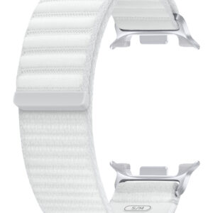Samsung Fabric Band (S/M) for Galaxy Watch8 | Watch8 Classic Samsung Fabric Band (S/M) for Galaxy Watch8 | Watch8 Classic