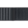 Samsung Fabric Band (M/L) for Galaxy Watch8 | Watch8 Classic