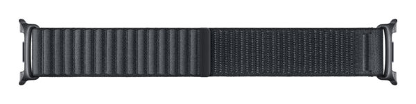 Samsung Fabric Band (M/L) for Galaxy Watch8 | Watch8 Classic