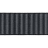 Samsung Fabric Band (M/L) for Galaxy Watch8 | Watch8 Classic