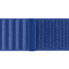 Samsung Fabric Band (M/L) for Galaxy Watch8 | Watch8 Classic Samsung Fabric Band (M/L) for Galaxy Watch8 | Watch8 Classic