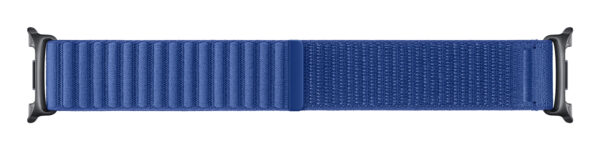 Samsung Fabric Band (M/L) for Galaxy Watch8 | Watch8 Classic Samsung Fabric Band (M/L) for Galaxy Watch8 | Watch8 Classic