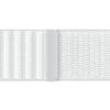 Samsung Fabric Band (M/L) for Galaxy Watch8 | Watch8 Classic Samsung Fabric Band (M/L) for Galaxy Watch8 | Watch8 Classic