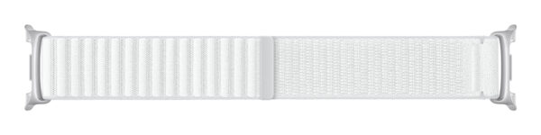 Samsung Fabric Band (M/L) for Galaxy Watch8 | Watch8 Classic Samsung Fabric Band (M/L) for Galaxy Watch8 | Watch8 Classic