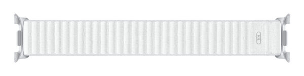 Samsung Fabric Band (M/L) for Galaxy Watch8 | Watch8 Classic Samsung Fabric Band (M/L) for Galaxy Watch8 | Watch8 Classic