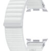 Samsung Fabric Band (M/L) for Galaxy Watch8 | Watch8 Classic Samsung Fabric Band (M/L) for Galaxy Watch8 | Watch8 Classic