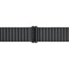 Samsung Trail Band for Galaxy Watch Ultra Samsung Trail Band for Galaxy Watch Ultra