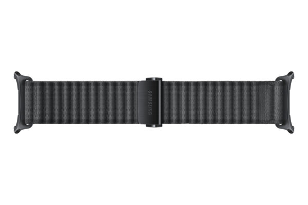 Samsung Trail Band for Galaxy Watch Ultra Samsung Trail Band for Galaxy Watch Ultra