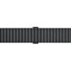 Samsung Trail Band for Galaxy Watch Ultra Samsung Trail Band for Galaxy Watch Ultra