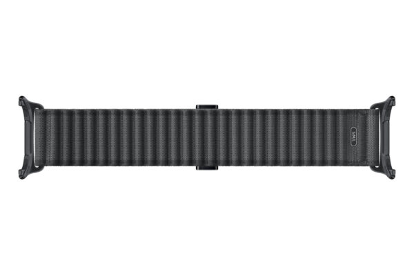 Samsung Trail Band for Galaxy Watch Ultra Samsung Trail Band for Galaxy Watch Ultra