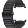 Samsung Trail Band for Galaxy Watch Ultra Samsung Trail Band for Galaxy Watch Ultra