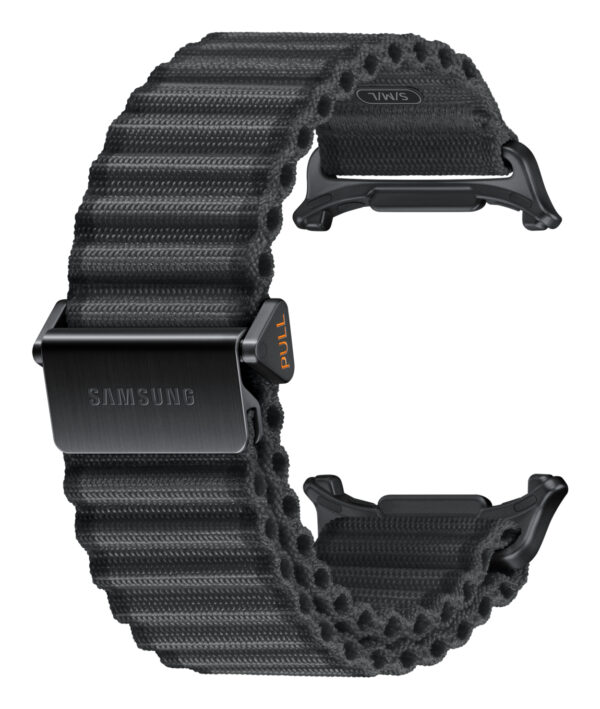 Samsung Trail Band for Galaxy Watch Ultra Samsung Trail Band for Galaxy Watch Ultra