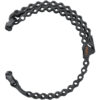 Samsung Trail Band for Galaxy Watch Ultra Samsung Trail Band for Galaxy Watch Ultra