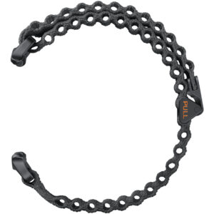 Samsung Trail Band for Galaxy Watch Ultra Samsung Trail Band for Galaxy Watch Ultra