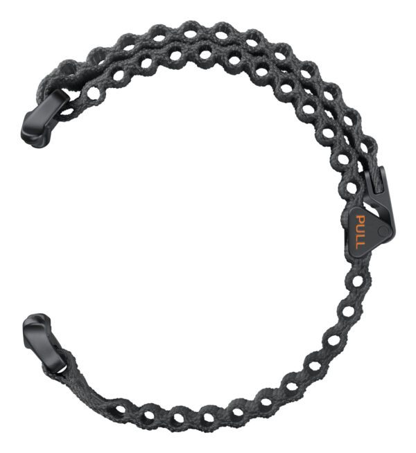 Samsung Trail Band for Galaxy Watch Ultra Samsung Trail Band for Galaxy Watch Ultra