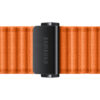 Samsung Trail Band for Galaxy Watch Ultra Samsung Trail Band for Galaxy Watch Ultra
