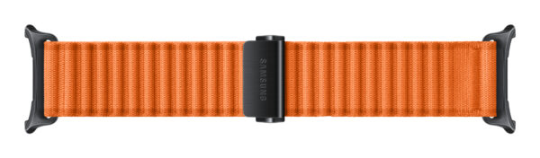 Samsung Trail Band for Galaxy Watch Ultra Samsung Trail Band for Galaxy Watch Ultra