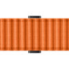 Samsung Trail Band for Galaxy Watch Ultra Samsung Trail Band for Galaxy Watch Ultra