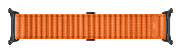Samsung Trail Band for Galaxy Watch Ultra Samsung Trail Band for Galaxy Watch Ultra