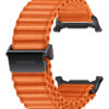 Samsung Trail Band for Galaxy Watch Ultra Samsung Trail Band for Galaxy Watch Ultra