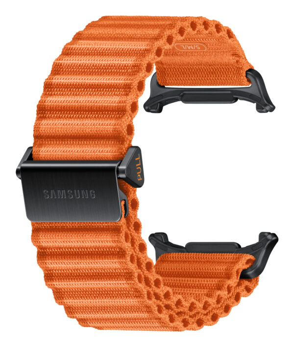 Samsung Trail Band for Galaxy Watch Ultra Samsung Trail Band for Galaxy Watch Ultra