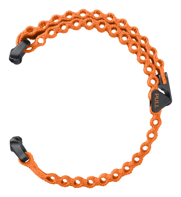 Samsung Trail Band for Galaxy Watch Ultra Samsung Trail Band for Galaxy Watch Ultra