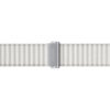 Samsung Trail Band for Galaxy Watch Ultra Samsung Trail Band for Galaxy Watch Ultra