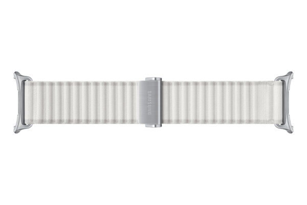 Samsung Trail Band for Galaxy Watch Ultra Samsung Trail Band for Galaxy Watch Ultra